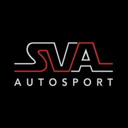 SVA Autosport