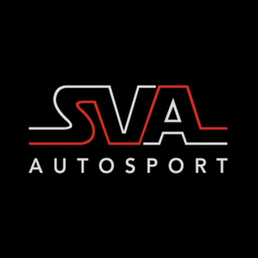 SVA Autosport