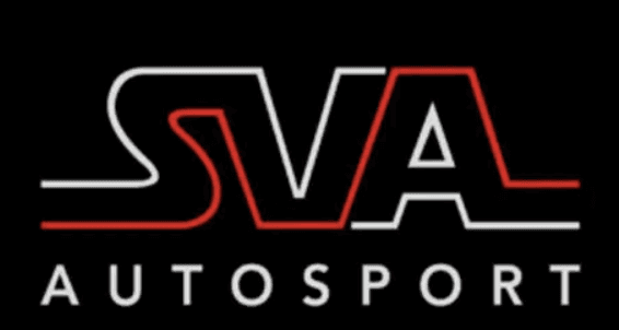 SVA Autosport